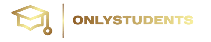 OnlyStudents